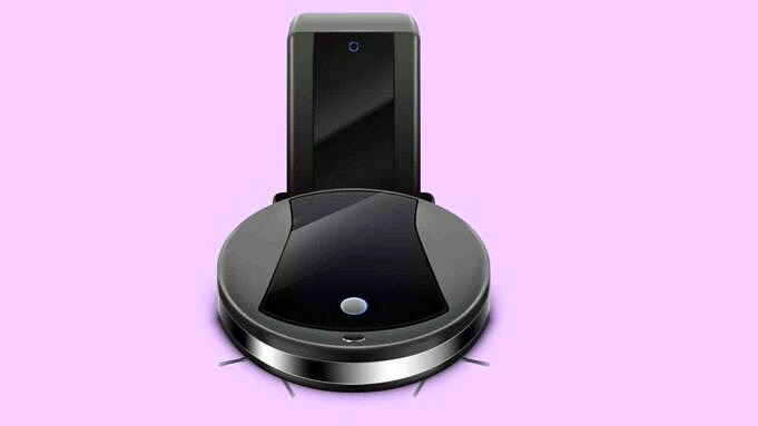 Roomba 614 Contro Eufy 30C. Confronto Robot Aspirapolvere